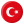 turkish