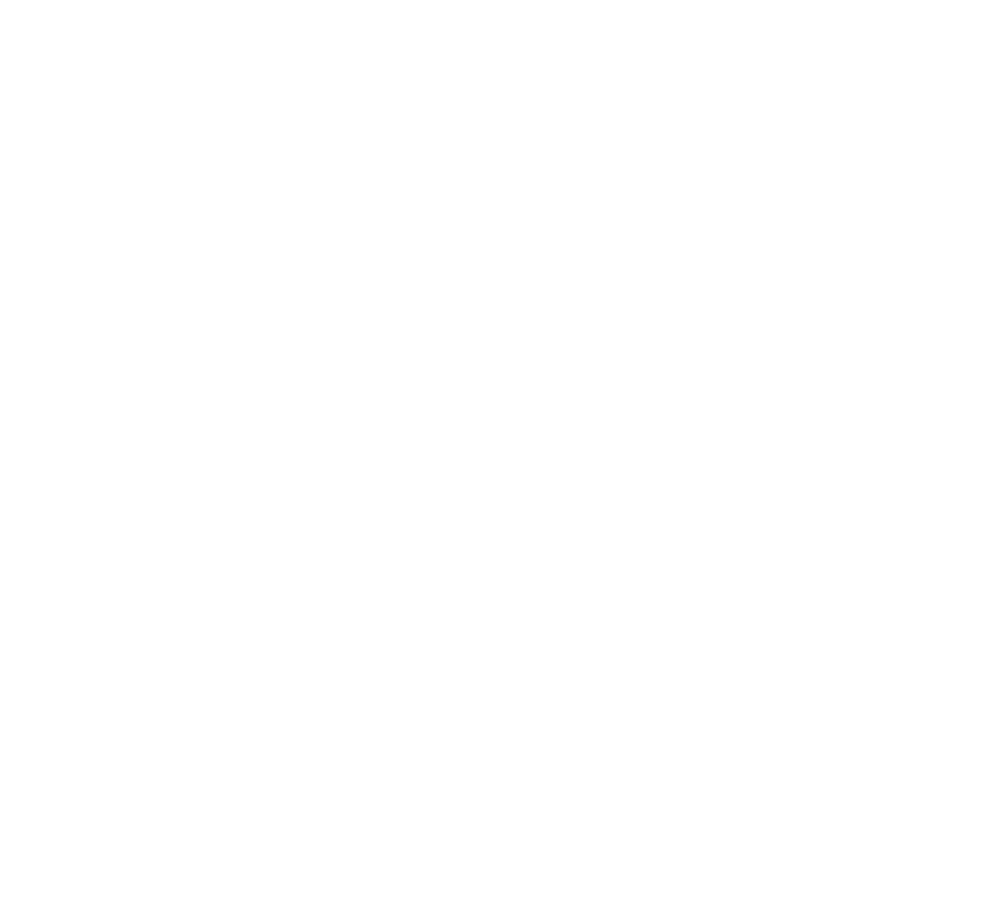 rodium logo